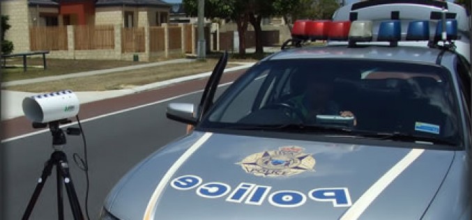 3 Tourist Driving Scams to Avoid