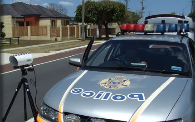 3 Tourist Driving Scams to Avoid