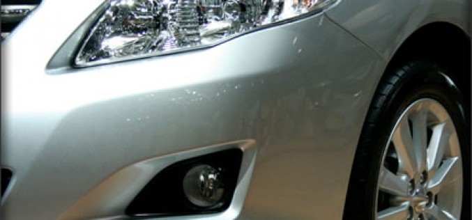 7 Ways to Get the Most Money for Your Used Vehicle