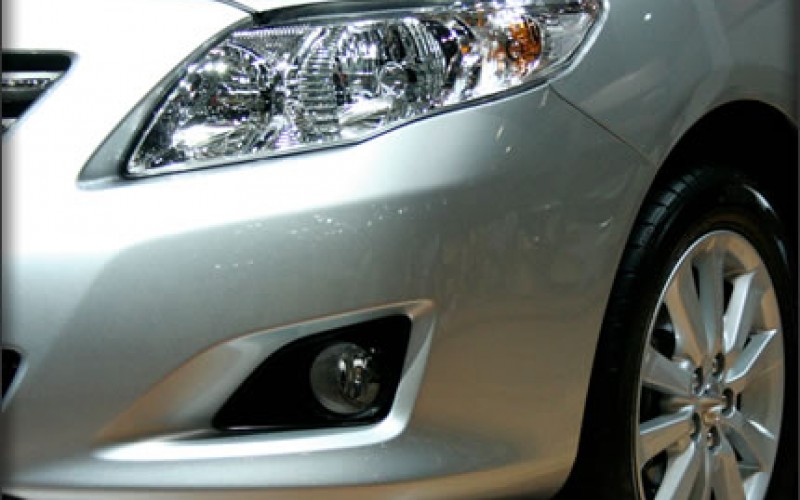 7 Ways to Get the Most Money for Your Used Vehicle