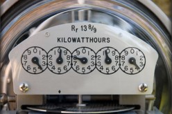 9 Ways to Keep Your Electric Bill Under Control