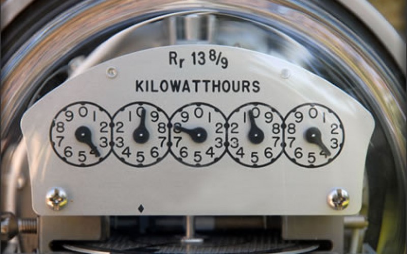 9 Ways to Keep Your Electric Bill Under Control