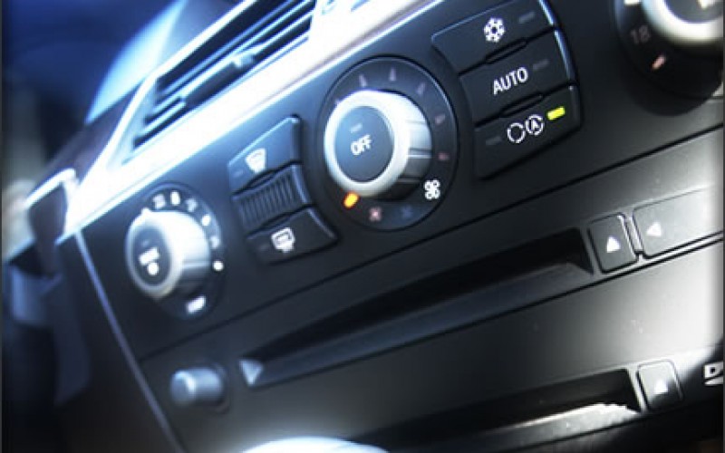 8 Techniques to Get the Most for Your Used Car