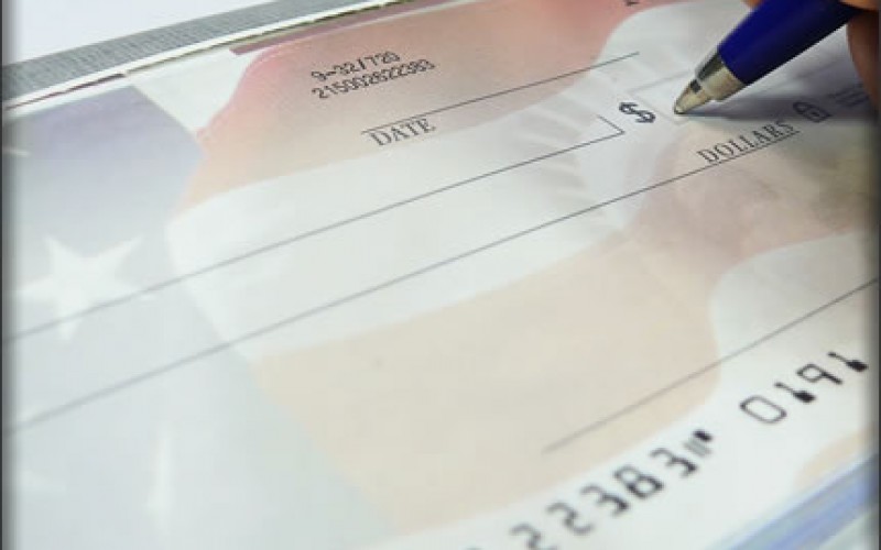 How to Save Money on Your Cable Bill