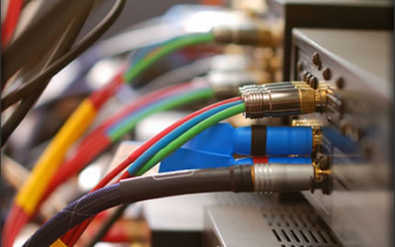 Streaming Movies Online to Your TV