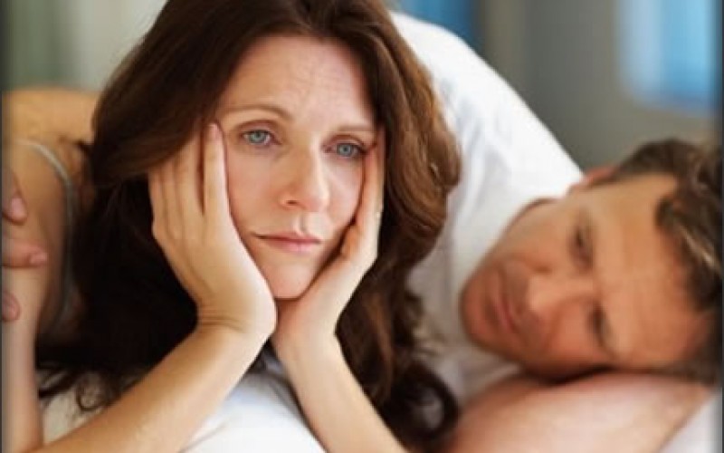 Managing Finances – Key to a Successful Marriage