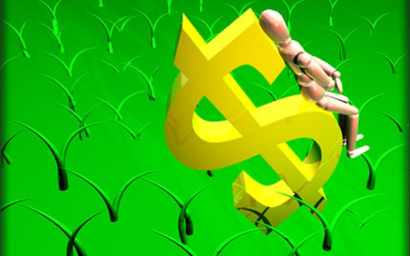 Are State Governments Doing A Good Job of Keeping the Minimum Wage Successful?