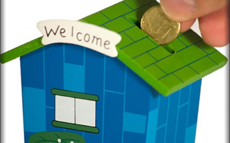 Track Your Spending Wisely and Save Money