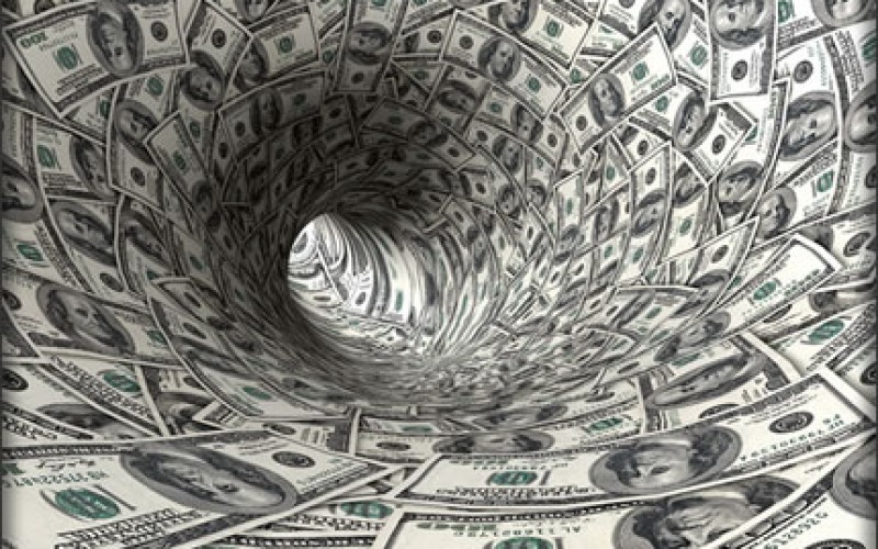 Most Important Financial Secrets to Lead a Happy and Prosperous Married Life