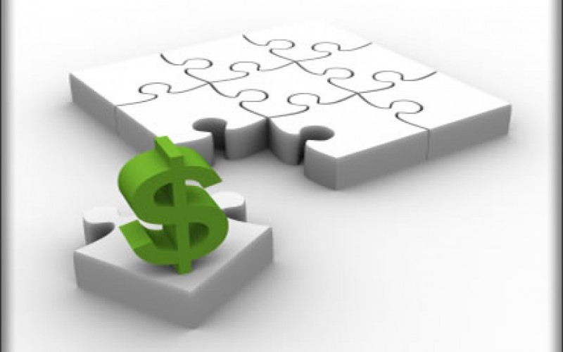 Get on Top of Debt Before it Gets on Top of You