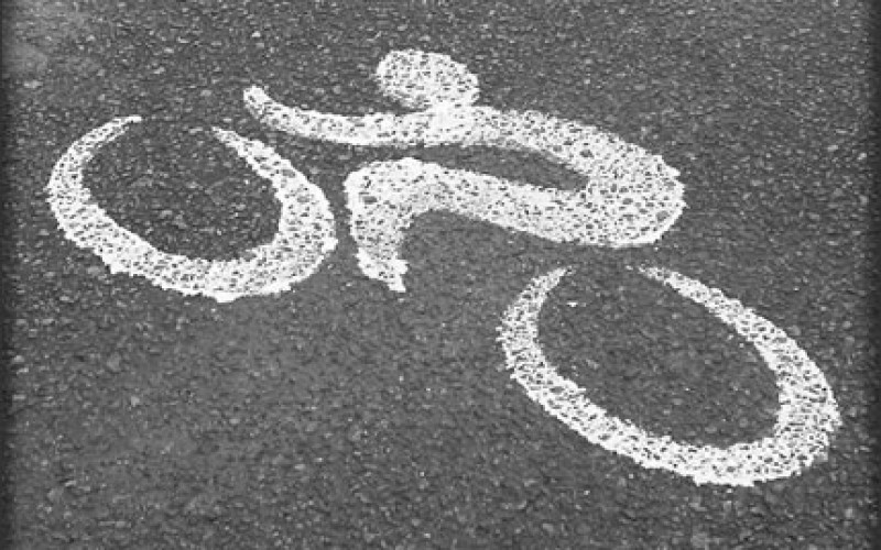 Family-Friendly Health Tips