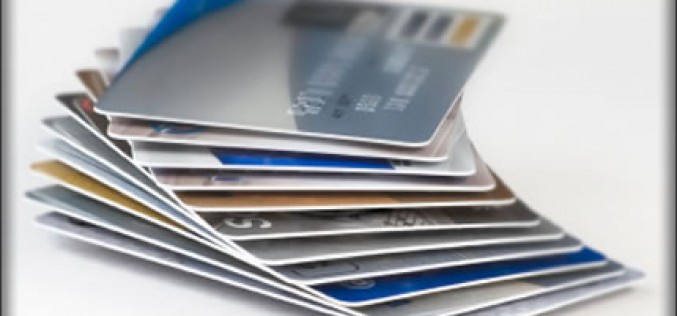 5 Bad Credit Cards to Avoid