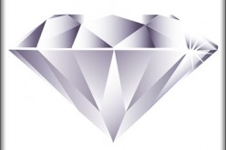 Frugal Minds Want to Know How to Buy Diamonds