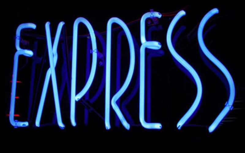 Advertising Options for Small Businesses