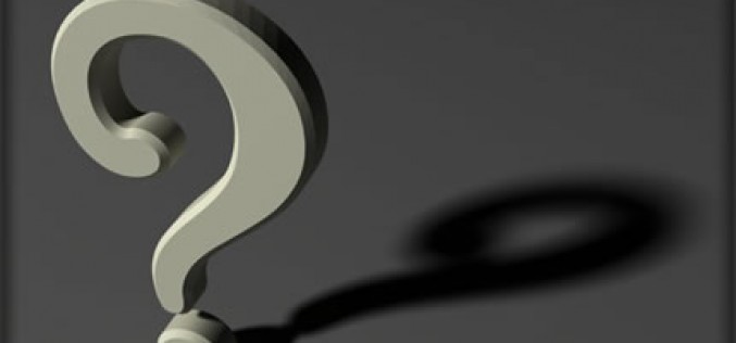 How to Rebuild Your Credit After Bankruptcy