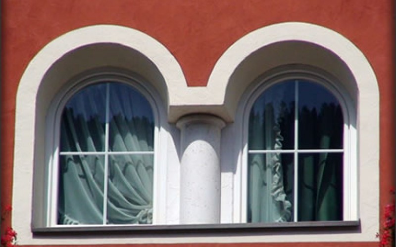 Home Window Problems: Fix or Replace?
