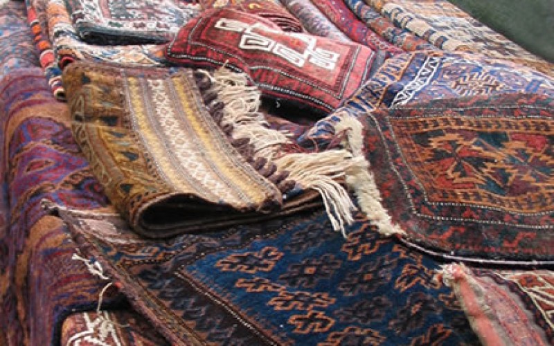 Is Bartering the Answer to Economic Crisis? Godigging.com Gives the Answer!