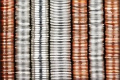 5 Ways to Spot Counterfeit Coins