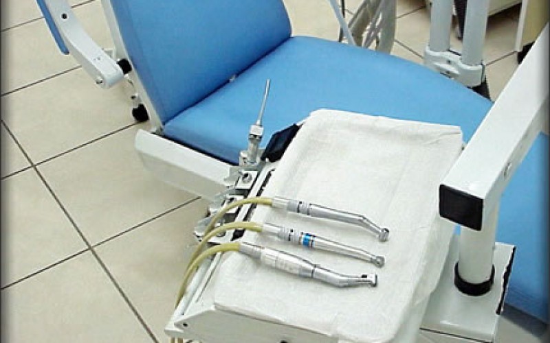 How to Prepare Your Child for a Dental Visit