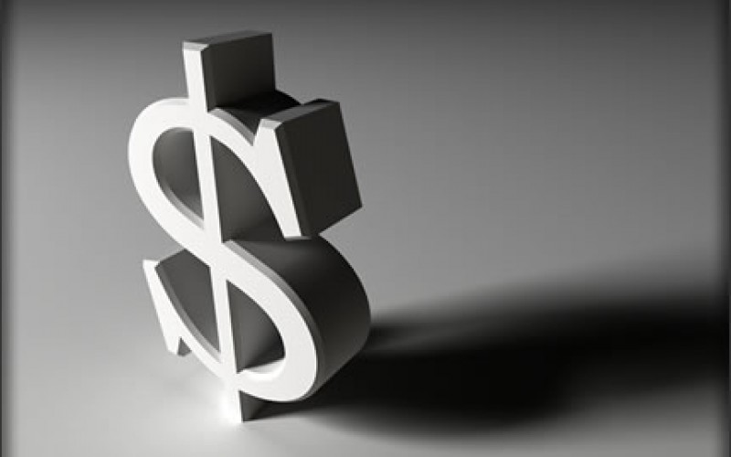 How to Get Money for Your Start-Up Business