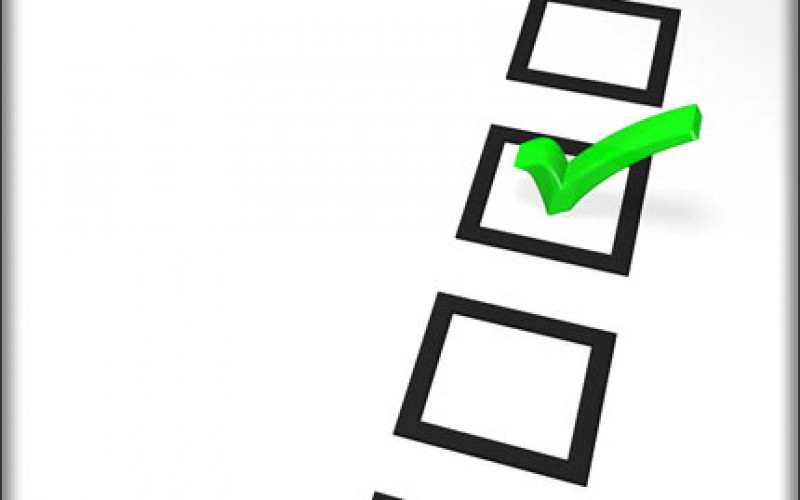 Why Home Inspection is Important Before Selling Your Home