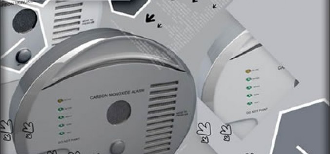 5 Home Improvements That Can Lower Your Home Insurance