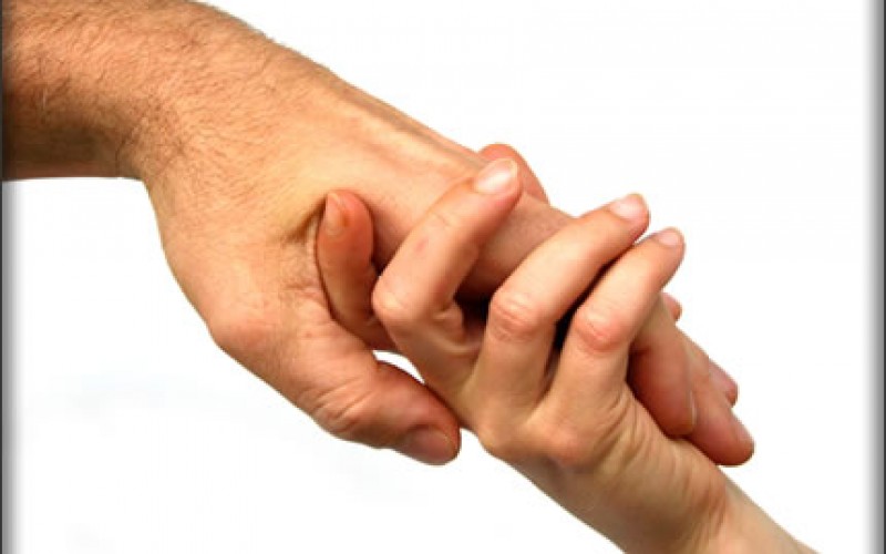 How to Help Local Charities with Social Media