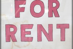 What You Need to Know About Renter’s Insurance