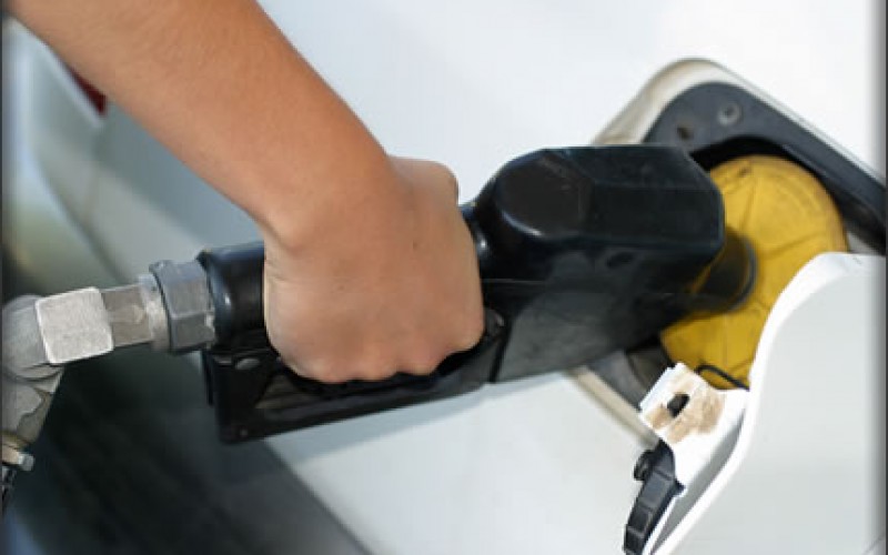 Better Performance, Reduced Fuel Consumption