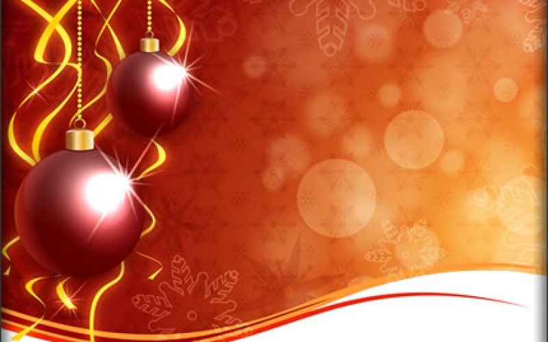 How to Organize a Last Minute Christmas Party