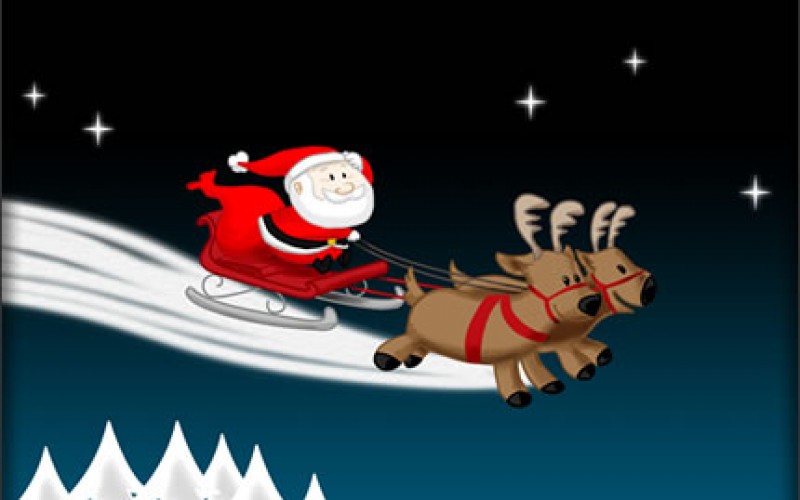 5 Christmas Shopping Thrift Tips