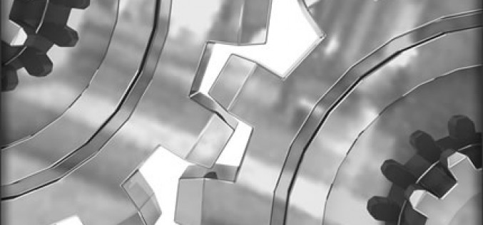 Performance Management and Year-End Reviews