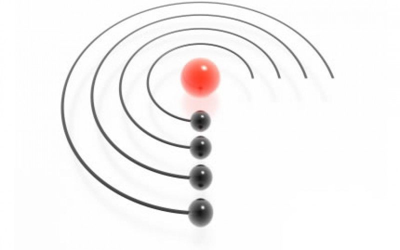 Customized Loan Terms for Your Mortgage