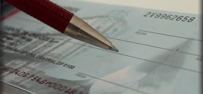 When to Consider Freezing Your Accounts and How to Do It