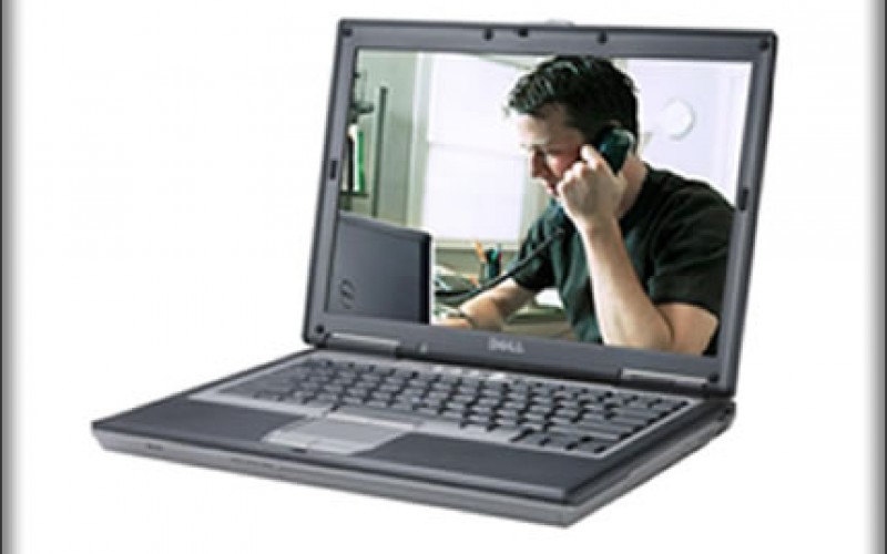 6 Holiday Money Saving Tips for Home and Business