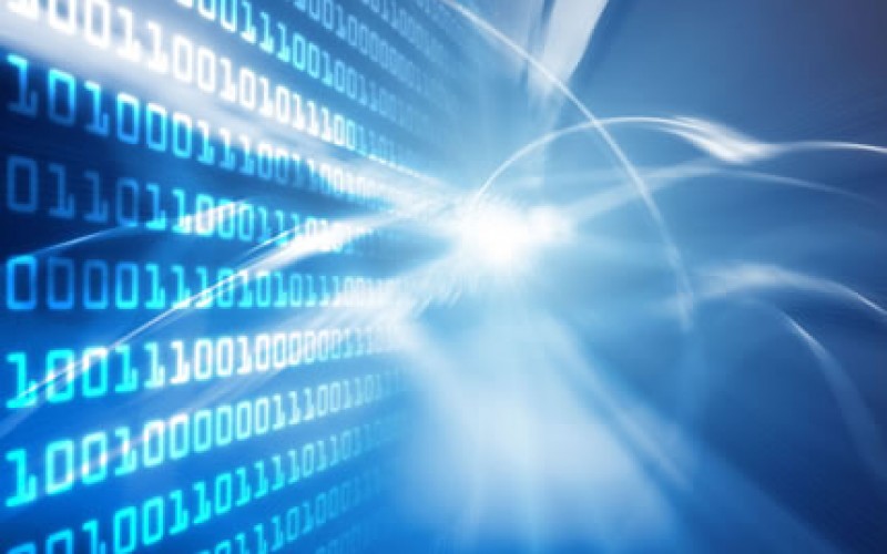 Training Management Software and its Quantifiable Benefits