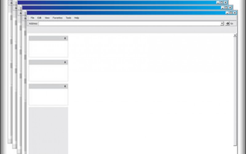 Tax Software: Should You Do It Yourself?