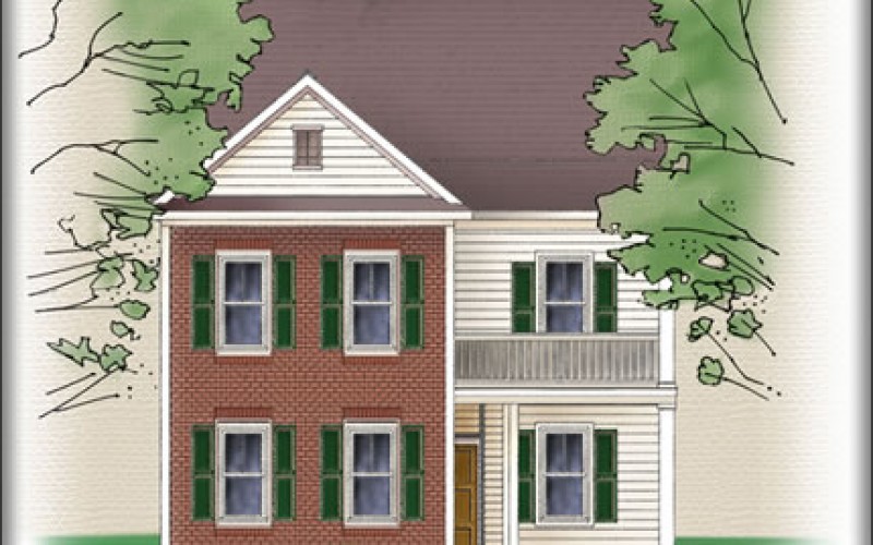 7 Tips for a Successful Open House