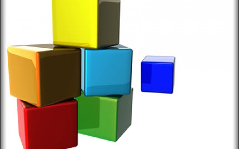 How to Determine the Right Amount of Life Insurance