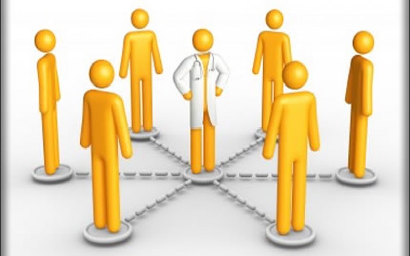 Medicare Part B and Durable Medical Equipment