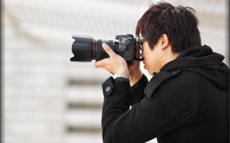 7 Smart Steps to Better Photo Taking