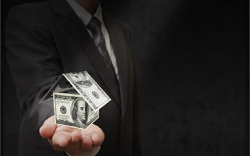 It’s Not Impossible to Take Out a Business Loan