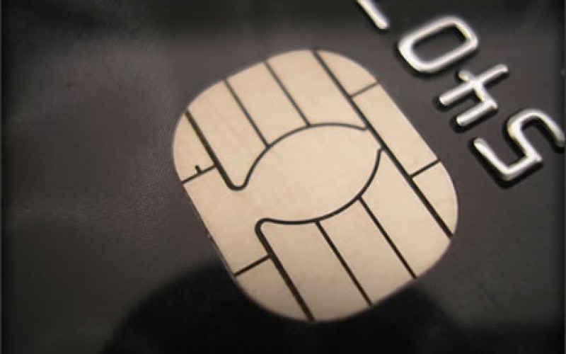 Ten Ways You Can Destroy Your Credit