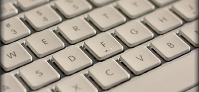 What Skills Do You Need to Get an Office Job