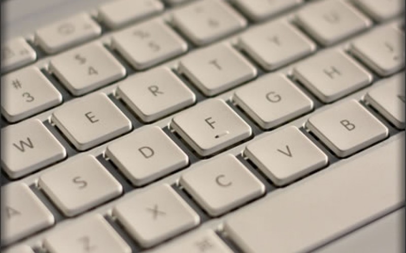 What Skills Do You Need to Get an Office Job