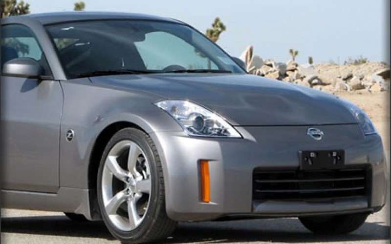 Used Luxury Cars: Pay Less for That Cruise Up the Ladder to Success