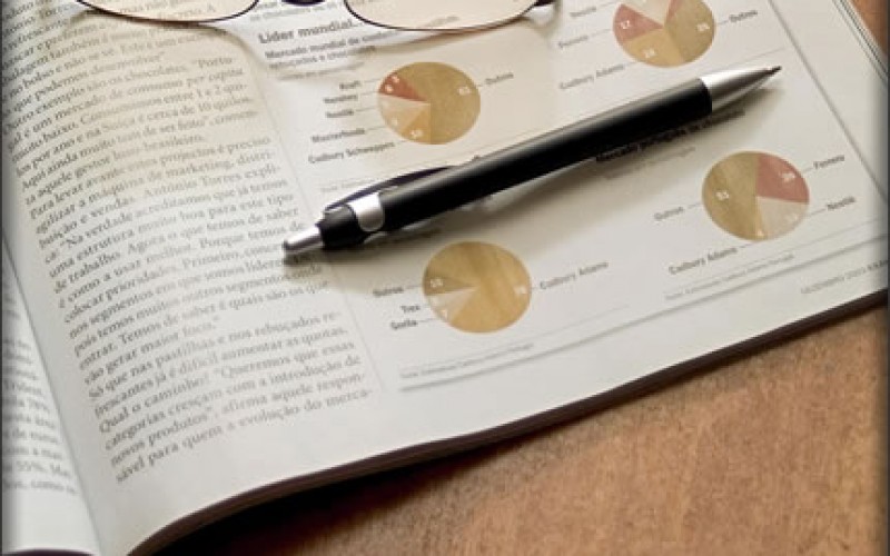 Commercial Financing Options for Small Businesses