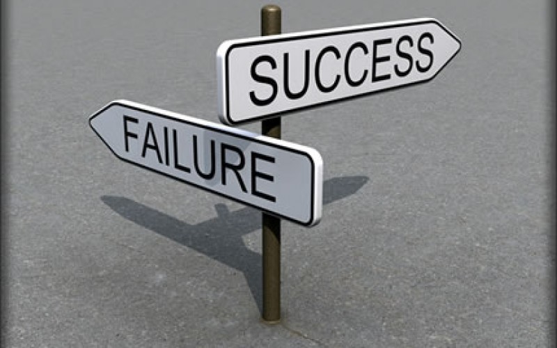 Home Price Negotiation and What to Consider