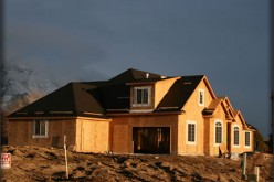 How to Help Your Home Build Go Smoothly