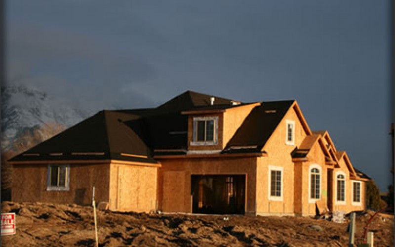 How to Help Your Home Build Go Smoothly